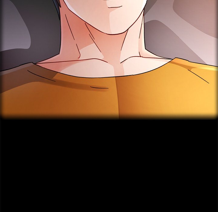 Wait I M A Married Woman chapter 72 page 43