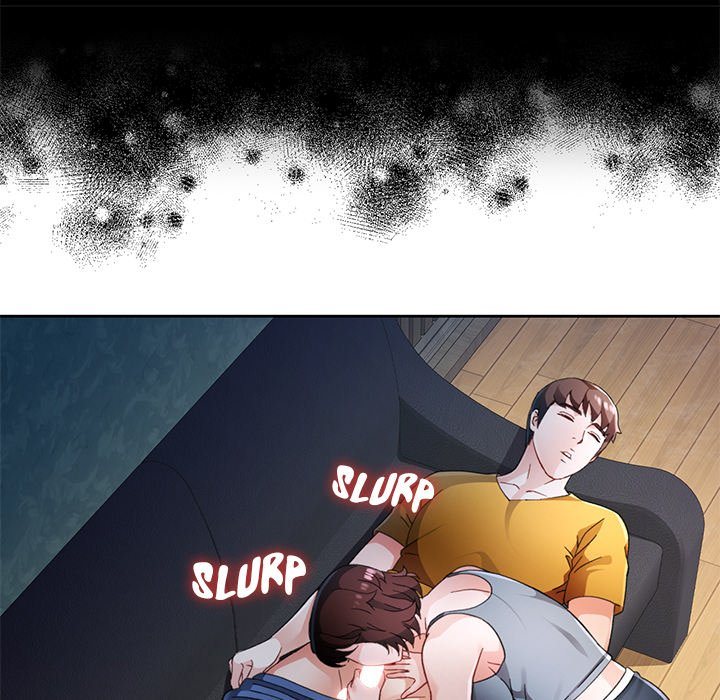 Wait I M A Married Woman chapter 72 page 44