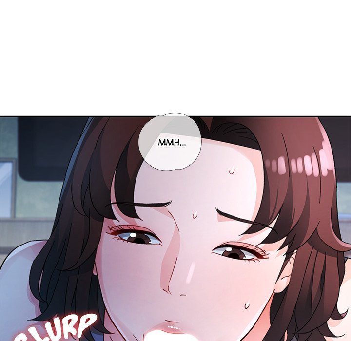Wait I M A Married Woman chapter 72 page 46