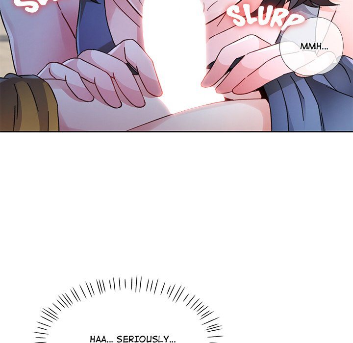 Wait I M A Married Woman chapter 72 page 47