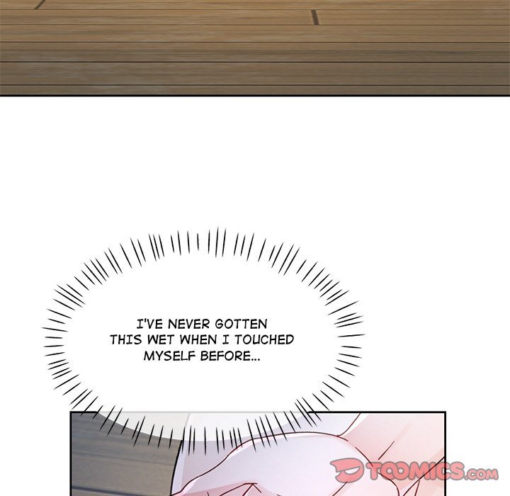 Wait I M A Married Woman chapter 72 page 51