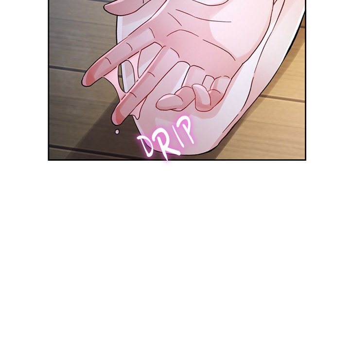 Wait I M A Married Woman chapter 72 page 52