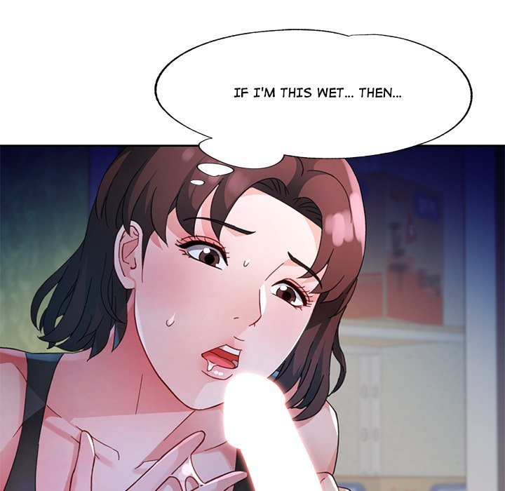 Wait I M A Married Woman chapter 72 page 53