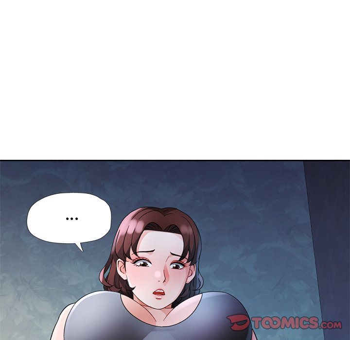 Wait I M A Married Woman chapter 72 page 57