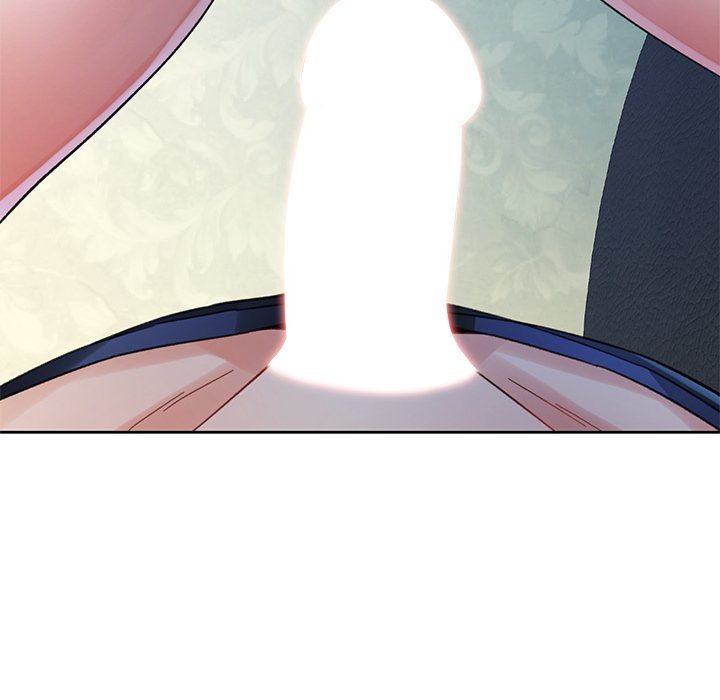 Wait I M A Married Woman chapter 72 page 59
