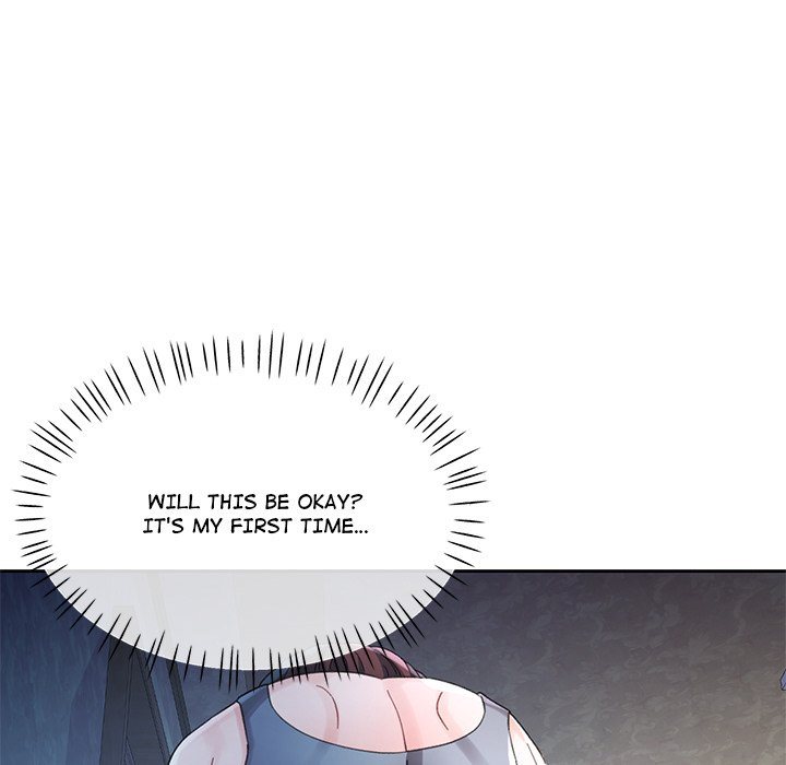 Wait I M A Married Woman chapter 72 page 60