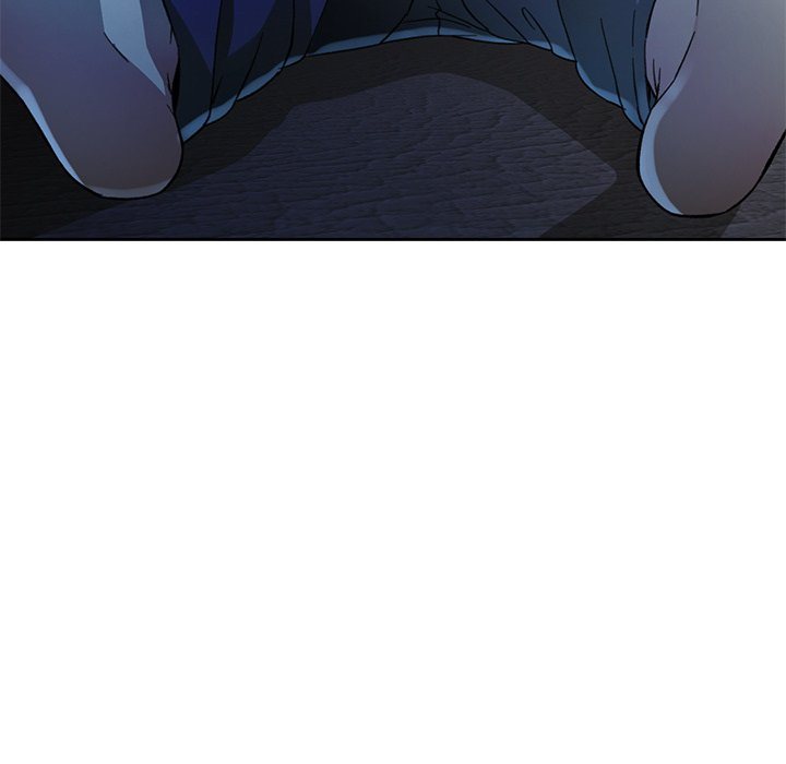 Wait I M A Married Woman chapter 72 page 62