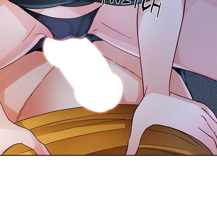 Wait I M A Married Woman chapter 72 page 64