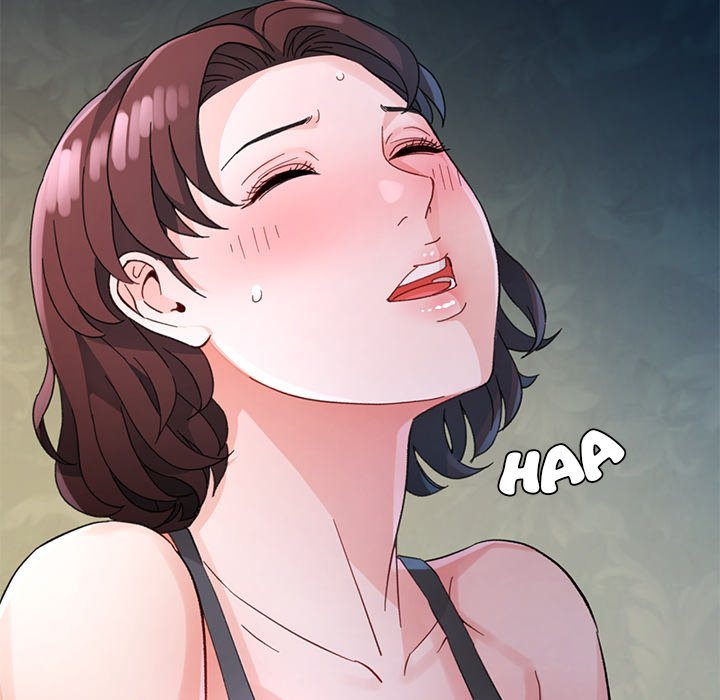 Wait I M A Married Woman chapter 72 page 68