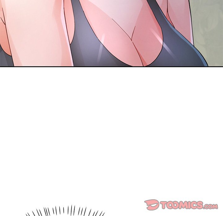 Wait I M A Married Woman chapter 72 page 69
