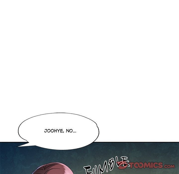 Wait I M A Married Woman chapter 72 page 75
