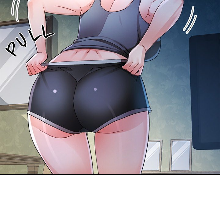 Wait I M A Married Woman chapter 72 page 78