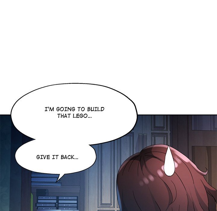 Wait I M A Married Woman chapter 72 page 79
