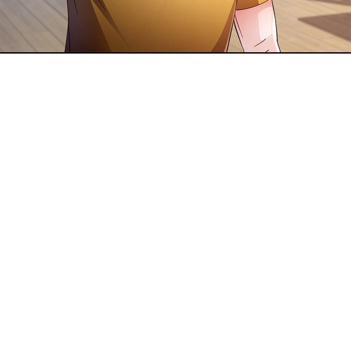 Wait I M A Married Woman chapter 72 page 83