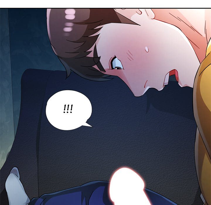 Wait I M A Married Woman chapter 72 page 84
