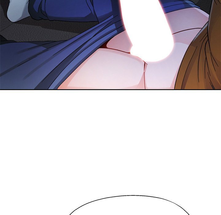 Wait I M A Married Woman chapter 72 page 85