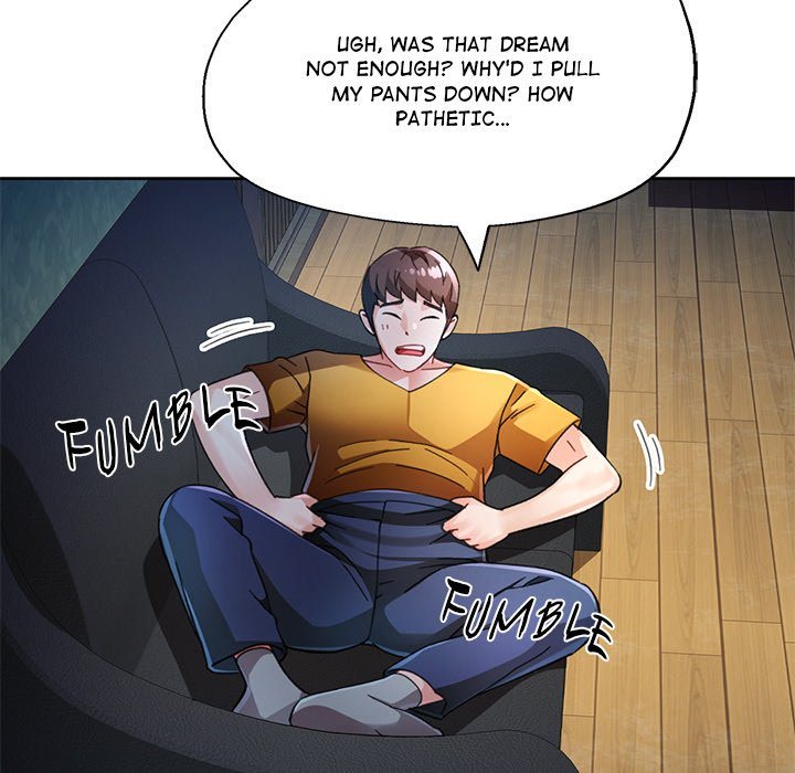 Wait I M A Married Woman chapter 72 page 86