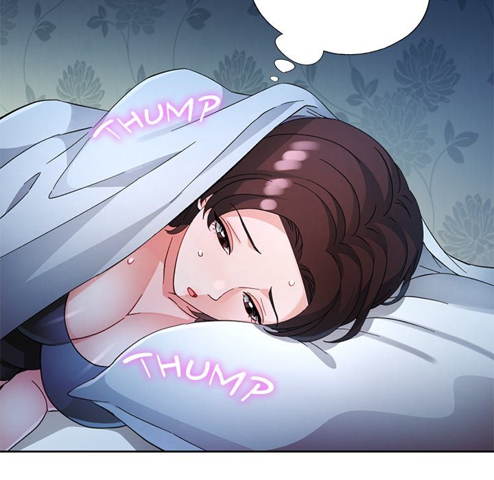Wait I M A Married Woman chapter 72 page 88