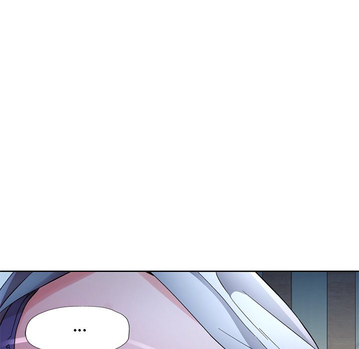 Wait I M A Married Woman chapter 72 page 89