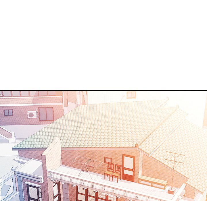 Wait I M A Married Woman chapter 72 page 91