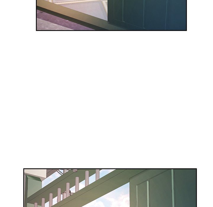 Wait I M A Married Woman chapter 72 page 94