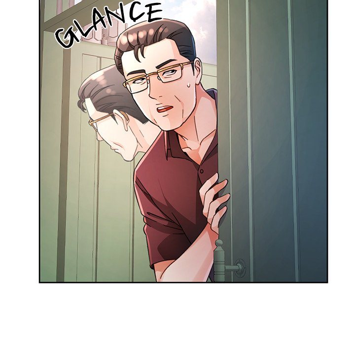 Wait I M A Married Woman chapter 72 page 95