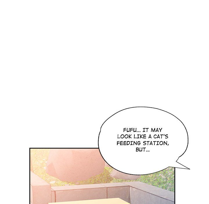 Wait I M A Married Woman chapter 72 page 98