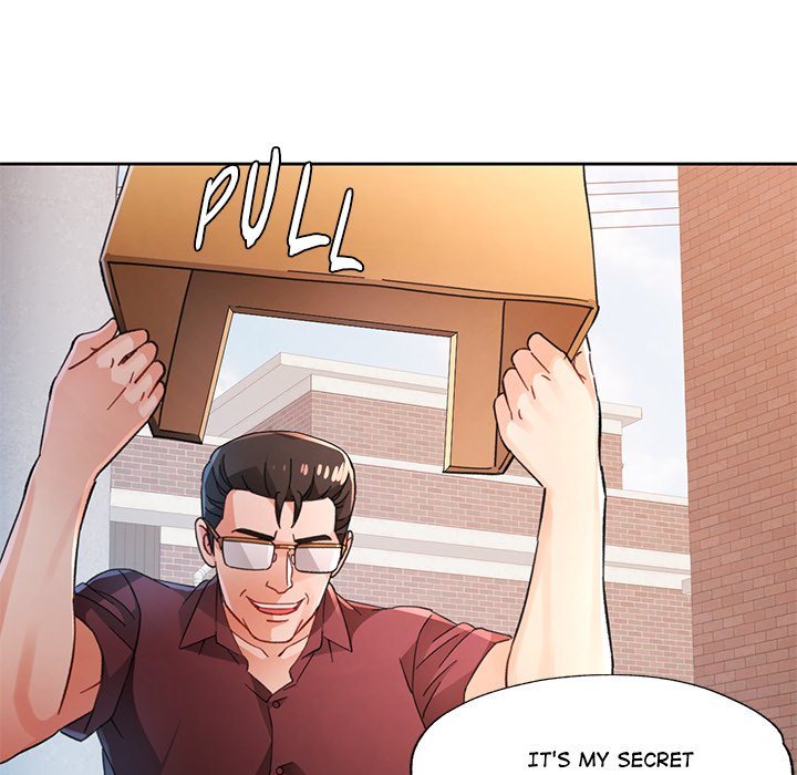Wait I M A Married Woman chapter 72 page 100