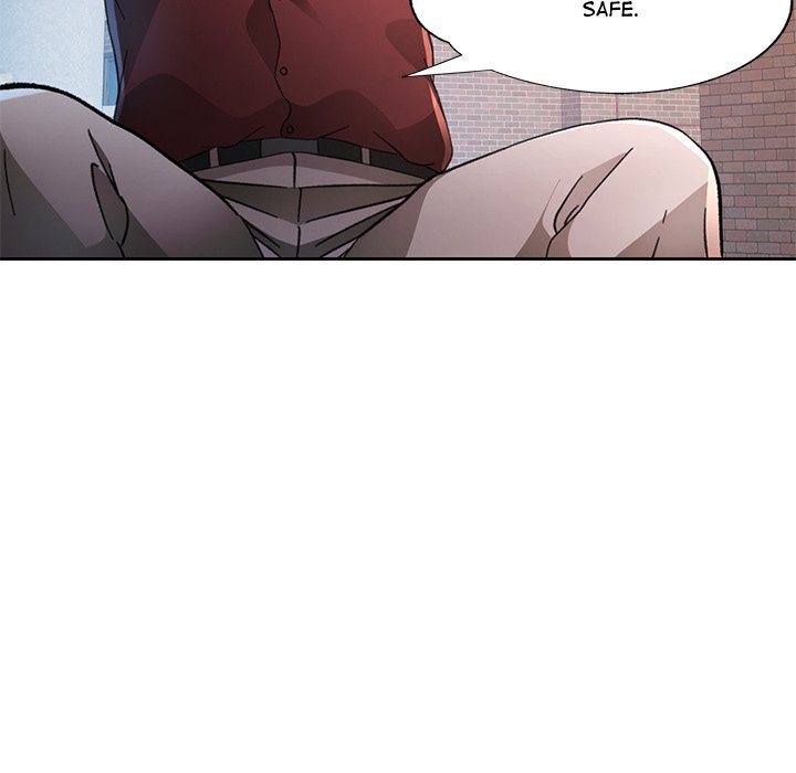 Wait I M A Married Woman chapter 72 page 101