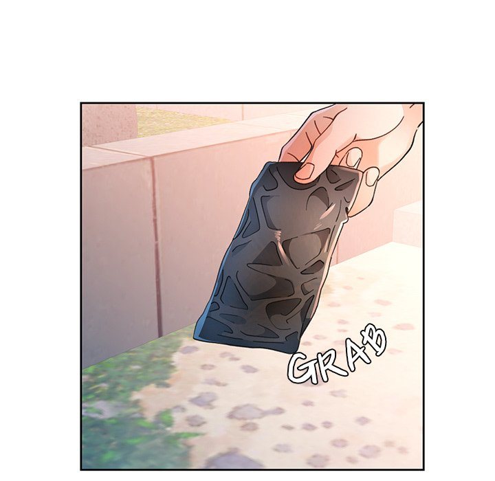 Wait I M A Married Woman chapter 72 page 102