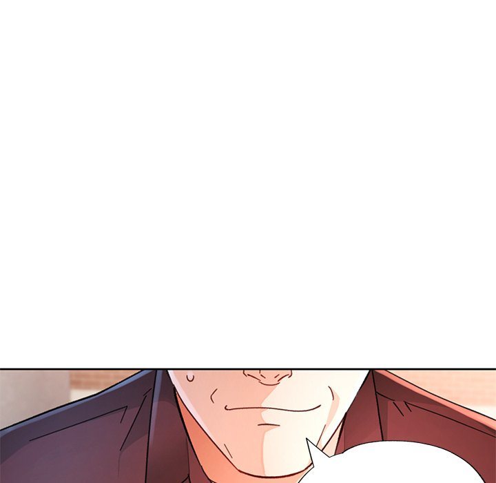 Wait I M A Married Woman chapter 72 page 103