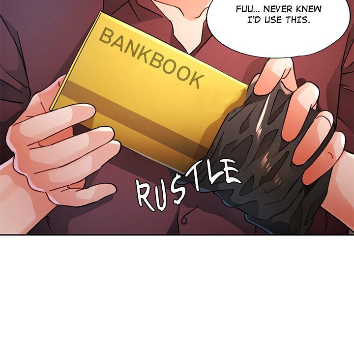 Wait I M A Married Woman chapter 72 page 104