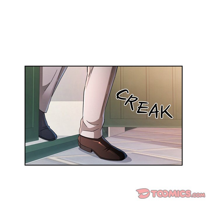 Wait I M A Married Woman chapter 72 page 105