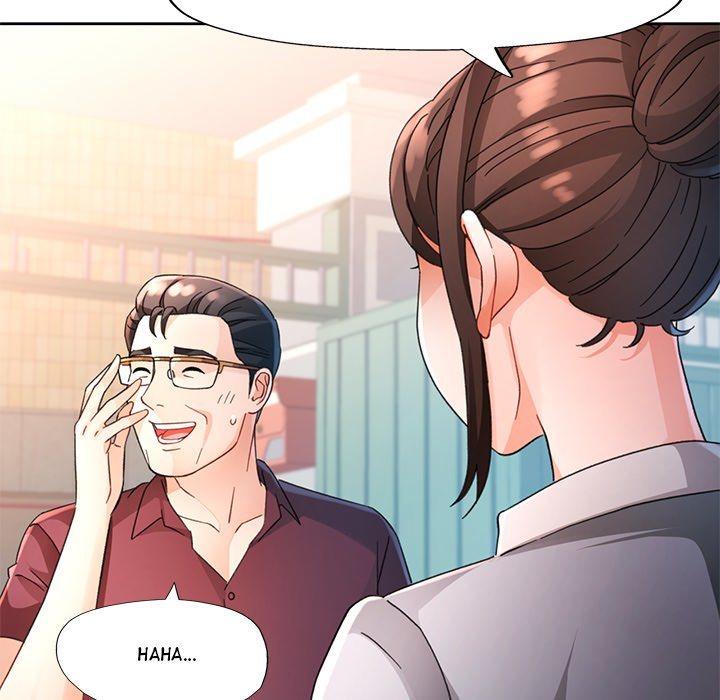 Wait I M A Married Woman chapter 72 page 108