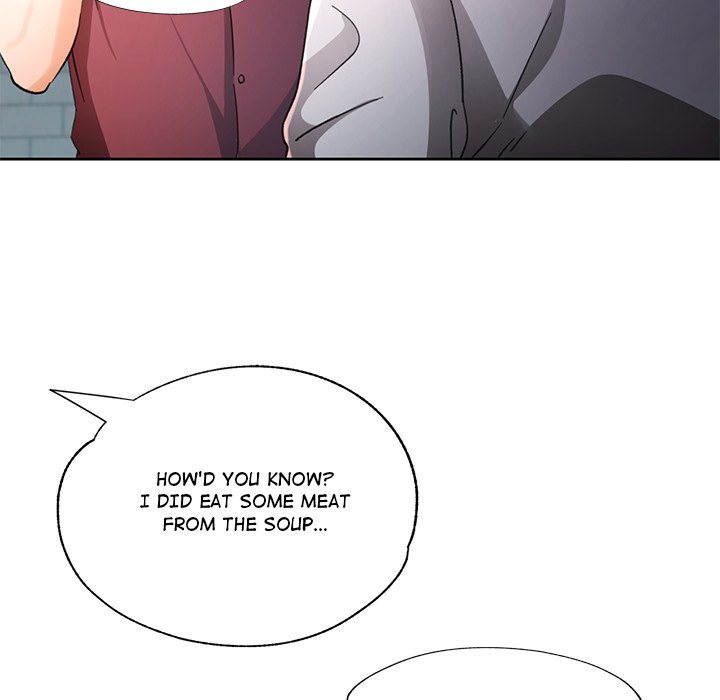 Wait I M A Married Woman chapter 72 page 109
