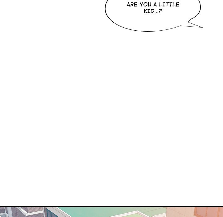 Wait I M A Married Woman chapter 72 page 110