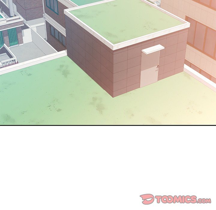 Wait I M A Married Woman chapter 72 page 111