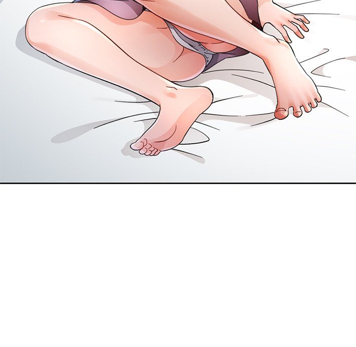 Wait I M A Married Woman chapter 72 page 113