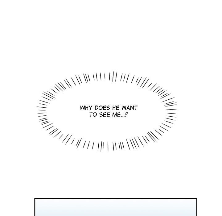 Wait I M A Married Woman chapter 72 page 115