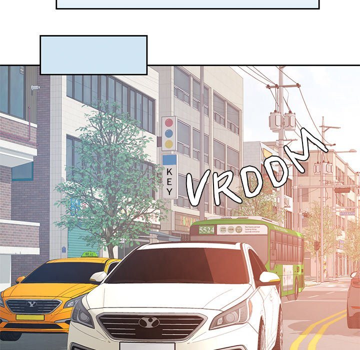 Wait I M A Married Woman chapter 72 page 116
