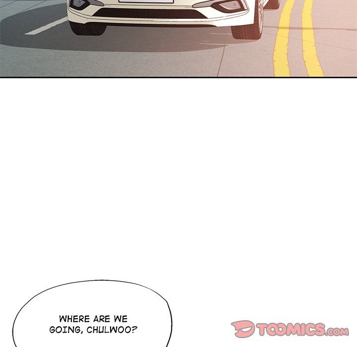 Wait I M A Married Woman chapter 72 page 117