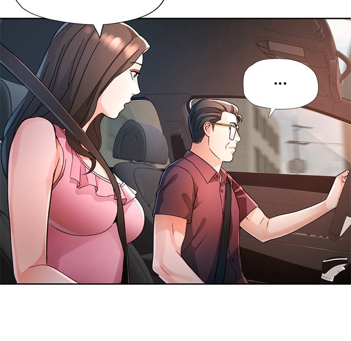 Wait I M A Married Woman chapter 72 page 118