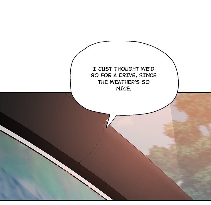 Wait I M A Married Woman chapter 72 page 119
