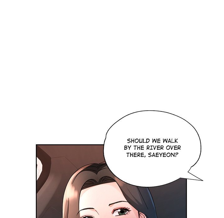 Wait I M A Married Woman chapter 72 page 120