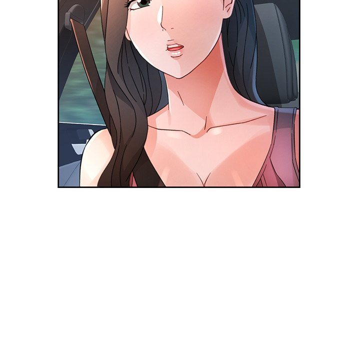 Wait I M A Married Woman chapter 72 page 121