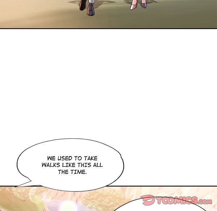 Wait I M A Married Woman chapter 72 page 123