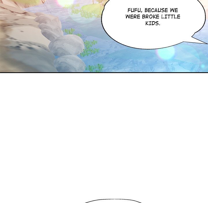 Wait I M A Married Woman chapter 72 page 124