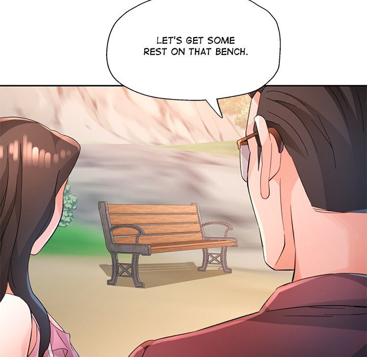 Wait I M A Married Woman chapter 72 page 125