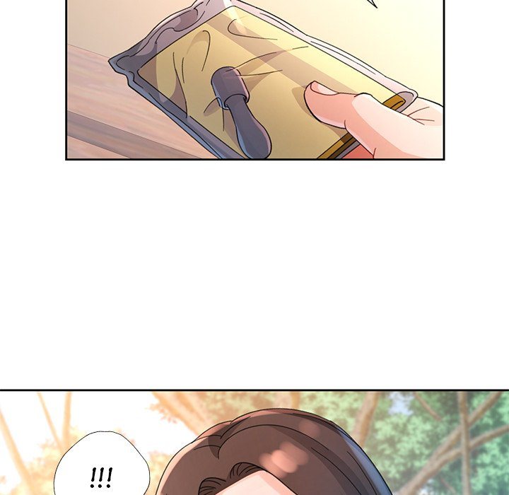 Wait I M A Married Woman chapter 72 page 130