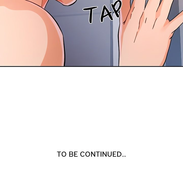 Wait I M A Married Woman chapter 73 page 19